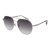 Ted Baker Gafas de Sol TB 1682 910