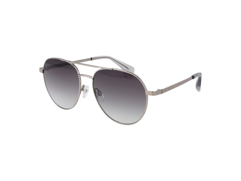 Ted Baker Gafas de Sol TB 1682 910