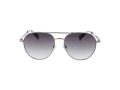 Ted Baker Gafas de Sol TB 1682 910