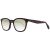 Ted Baker Gafas de Sol TB 1683 110