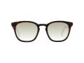 Ted Baker Gafas de Sol TB 1683 110