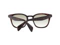 Ted Baker Gafas de Sol TB 1683 110