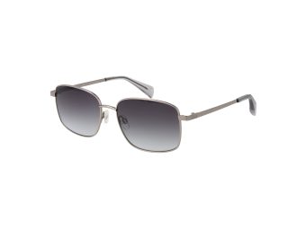 Ted Baker Gafas de Sol TB 1684 910