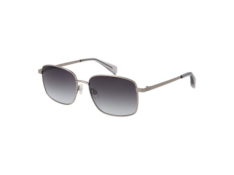 Ted Baker Gafas de Sol TB 1684 910