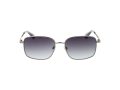 Ted Baker Gafas de Sol TB 1684 910