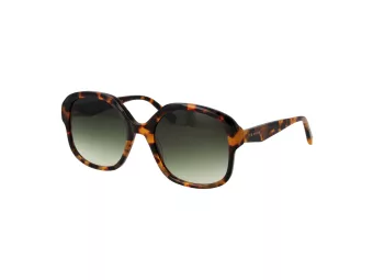 Ted Baker Gafas de Sol TB 1685 267