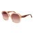 Ted Baker Gafas de Sol TB 1685 271