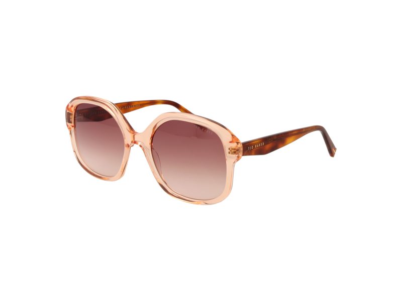 Ted Baker Gafas de Sol TB 1685 271