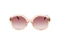 Ted Baker Gafas de Sol TB 1685 271