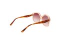 Ted Baker Gafas de Sol TB 1685 271