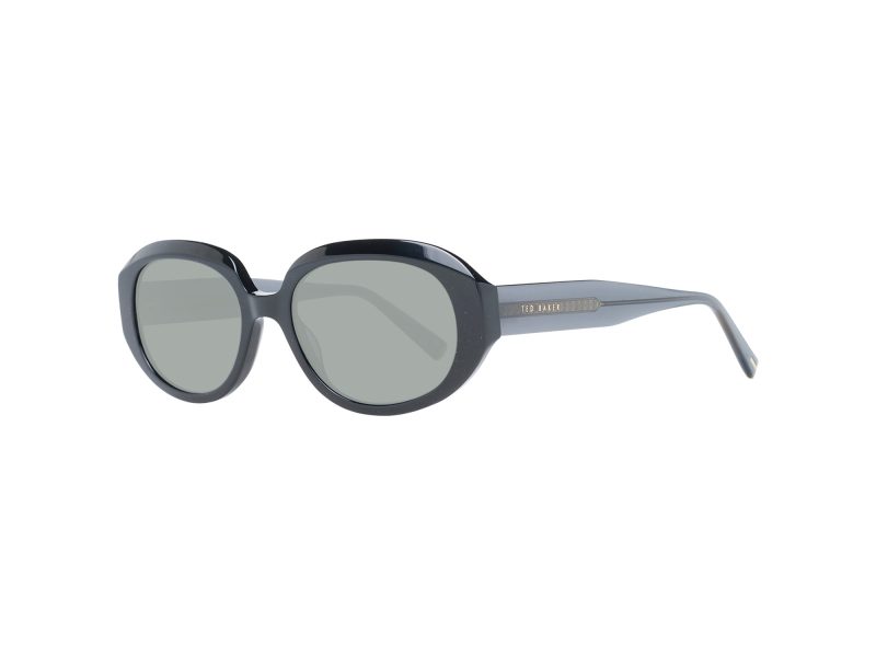 Ted Baker Gafas de Sol TB 1689 001