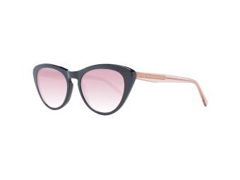 Ted Baker Gafas de Sol TB 1690 001
