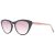 Ted Baker Gafas de Sol TB 1690 001