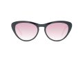 Ted Baker Gafas de Sol TB 1690 001