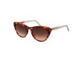 Ted Baker Gafas de Sol TB 1690 100