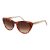 Ted Baker Gafas de Sol TB 1690 100