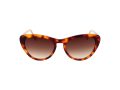 Ted Baker Gafas de Sol TB 1690 100