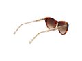 Ted Baker Gafas de Sol TB 1690 100
