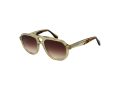 Ted Baker Gafas de Sol TB 1692 939