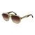 Ted Baker Gafas de Sol TB 1692 939