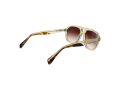 Ted Baker Gafas de Sol TB 1692 939