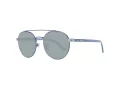 Ted Baker Gafas de Sol TB 1695 900
