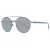 Ted Baker Gafas de Sol TB 1695 900
