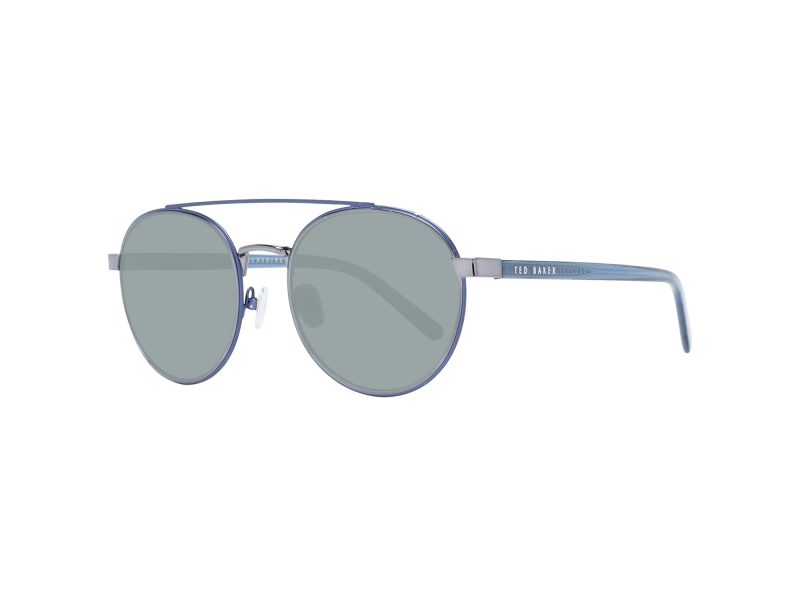 Ted Baker Gafas de Sol TB 1695 900