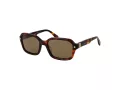 Ted Baker Gafas de Sol TB 1697 101