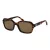 Ted Baker Gafas de Sol TB 1697 101