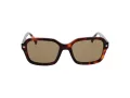 Ted Baker Gafas de Sol TB 1697 101