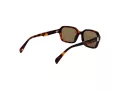 Ted Baker Gafas de Sol TB 1697 101