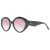 Ted Baker Gafas de Sol TB 1698 001