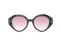Ted Baker Gafas de Sol TB 1698 001