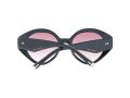 Ted Baker Gafas de Sol TB 1698 001