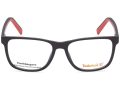 Timberland Gafas Graduadas TB 1712 002