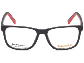 Timberland Gafas Graduadas TB 1712 002