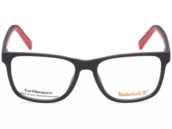 Timberland Gafas Graduadas TB 1712 002