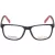 Timberland Gafas Graduadas TB 1712 002