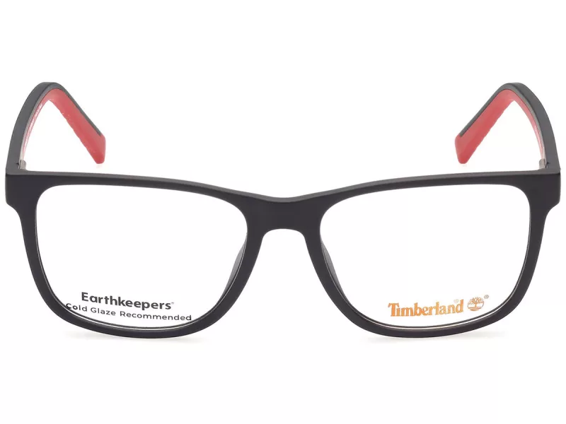 Timberland Gafas Graduadas TB 1712 002
