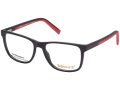 Timberland Gafas Graduadas TB 1712 002