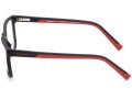 Timberland Gafas Graduadas TB 1712 002