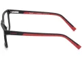 Timberland Gafas Graduadas TB 1712 002