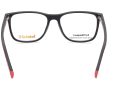 Timberland Gafas Graduadas TB 1712 002