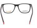 Timberland Gafas Graduadas TB 1712 002