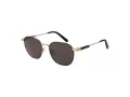 Ted Baker Gafas de Sol TB 1714 001