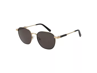Ted Baker Gafas de Sol TB 1714 001