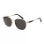 Ted Baker Gafas de Sol TB 1714 001