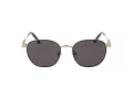 Ted Baker Gafas de Sol TB 1714 001