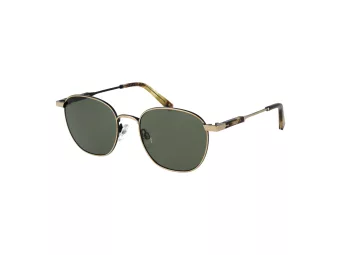 Ted Baker Gafas de Sol TB 1714 011
